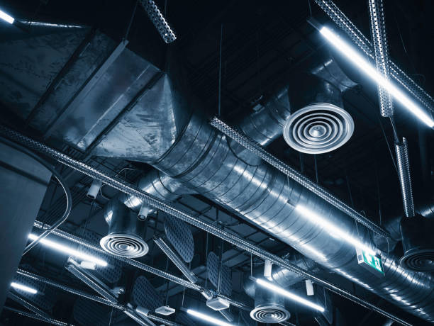 Best Affordable HVAC services  in Herlong, CA