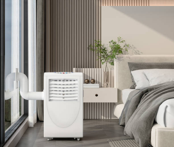 Best Best HVAC companies  in Herlong, CA