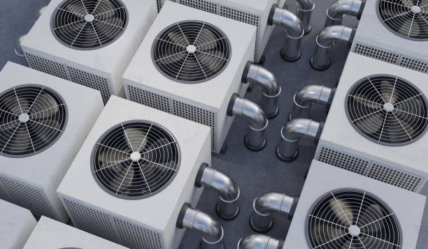 Reliable Herlong, CA HVAC Solutions