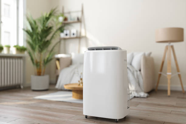 Best Central air repair  in Herlong, CA